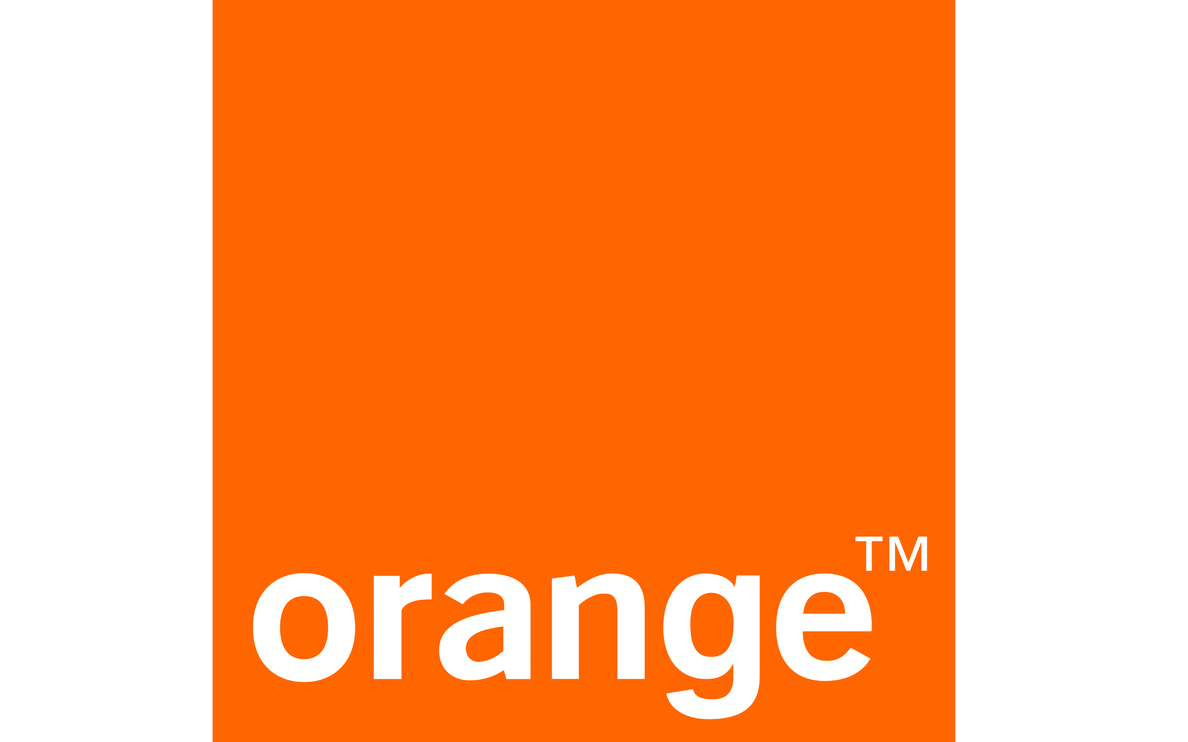 Orange Money